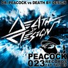 Eat This! (Original Mix) - Death by Design&Dr. Peacock