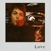 Silly Love Songs (2014 Remaster) - Paul McCartney&Wings