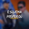 ELA RODA A CIDADE INTEIRA - Esquema Preferido - DJ Braga Oficial