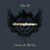 Maybe Tomorrow - Stereophonics