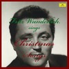 Vom Himmel hoch, o Englein kommt - Fritz Wunderlich&Hermann Prey&Wolfgang Neininger&Hans Georg Renner&Dietmar Keller&Helmut Böcker&Wolfgang Stert&Fritz Neumeyer