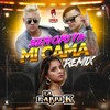 Señorita (Mi Cama Remix) - La Fabri-K