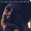 Aduna Diaroul Niawo - Orchestra Baobab