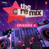 Jiya Laage Naa - The Remix - Rashmeet Kaur&Mame Khan&Ram Sampath&Su Real