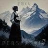 Erika - Perspectiv