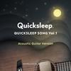 Quicksleep (Feat. NY Fish) - Quicksleep Music&NY Fish