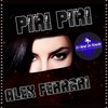 Piri Piri (Remix) - Dj Nenê Do Rincão&Alex Ferrari