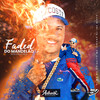 Faded no Mandelão (Explicit) - Mc Lipivox&MC CHIQUITO&PL MC&Authentic Records&DJ IGU BEATS