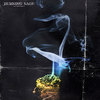 Burning Sage (Explicit) - Soulone&BigDylz