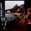 Night Light - Marcus James&RYYZN