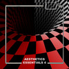 Ahora (Extended Mix) - Antlen Gray