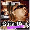 Crusar (Explicit) - Juan Gotti