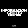 Electric Secrets - information ghetto