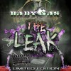 Oakland 2 Houston (Explicit) - Baby Gas> Garza