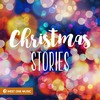 One Breath at a Time (Christmas Version) - Nick Harvey