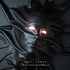 The Final Countdown - EQRIC&Xenton&Jex