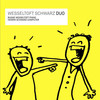 Dudelange - Henrik Schwarz