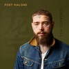 Wow. (Explicit) - Post Malone