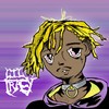 rackAid(feat. UnotheActivist) (Explicit) - Lil Tracy&UNOTHEACTIVIST