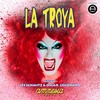 Excite (La Troya Ibiza Anthem) - Kriss Malavaka