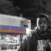 Like It's 1998(feat. Muja Messiah) (Explicit) - Mike Dreams&Muja Messiah