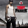 On Dit Quoi - Tony Parker&Eloquence