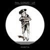 Up (Original Mix) - Phil Gonzo