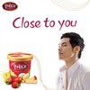 Close To You - 나윤권
