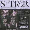 S-TIER (Explicit) - Cheap Thrill&Whisper