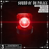 Sound of da Police (with DES3ETT) - Timmy Trumpet&Marnik&Ely Oaks&Des3Ett