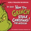 Finale - Patrick Page&Abigail Shapiro&Dr. Seuss' How the Grinch Stole Christmas Ensemble