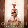 Buscando Al Caballo (Homenaje a Johnny Ventura) - Carlos Vives&Milly Quezada&Jandy Ventura