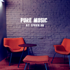 Modern Boy (Cut Mix) - Valery M.