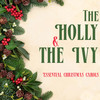 We Wish You a Merry Christmas - Starlite Singers