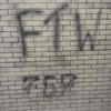 Striker freestyle (Explicit) - ftwfats