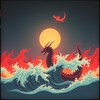魔童闹海 - 路九州