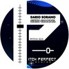 Sixth Channel (Original Mix) - Dario Sorano