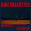 Hak Freestyle (Explicit) - Myles