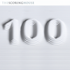 Love So Far Away - Christopher Baron&John Hobson