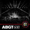 Dependent On You (ABGT608) (Genix & OMAIR Club Mix|Mixed) - Genix&flowanastasia