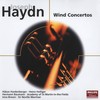 Haydn: Horn Concerto No. 1 in D major, Hob. VIId:3: 3. Allegro - Hermann Baumann&Academy of St Martin in the Fields&Iona Brown