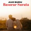 Ami Sudu Basorar Surata - Aparna Das