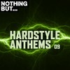 The Ones (4U Remix) - Enlite&4U