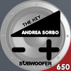 The Key - Andrea Sorbo