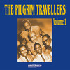 Gonna Walk Right Out - The Pilgrim Travelers