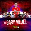 El Gary Medel - Los Perros Chatos