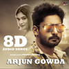 Maar Maar Maar 8D Audio Song - Anthony Daasan&Chirayu Maddy&Lucky Shankar