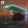 No Limits (Original Mix) - BEATCORE&AFF1N1TY&Corinna Jasmina