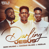 Darling Jesus (Special Version) - S.O.N Music&Moses Bliss&Neeja