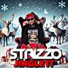 Jingle It (Christmas Time) - Strizzo